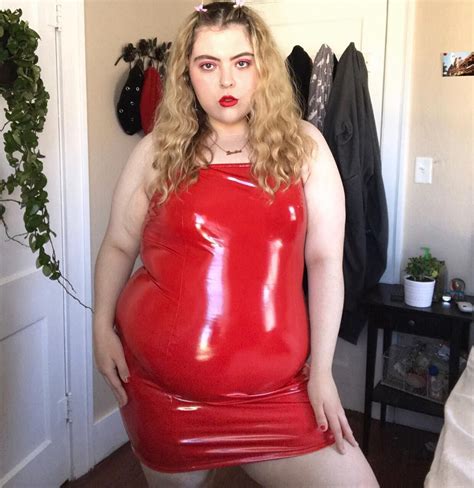 latex bbw|Latex Bbw Porno Videos 